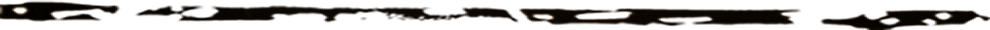 Bottom graphic from the Fixt' It Property Services logo seen on the van